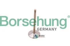 ������ ��������� MB C(CL203) Borsehung B10348 B10348 ����