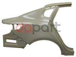   SAT [ST1220006] ST1220006 