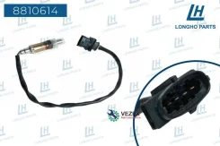 ������ ����������� General Motors 93189974 Longho 8810614 8810614 ����