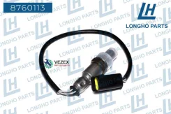 ������-���� Chevrolet Rezzo/Captiva Longho 8760113 8760113 ����