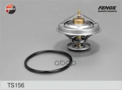 ��������� Fenox ���. TS156 TS156 ����