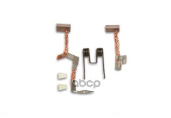 ����� �������� 594317 Valeo ���. 594317 594317 ����