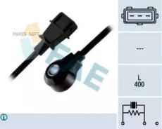 ������ ��������� Opel 60101 ����