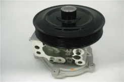 ����� ������� GWF107A ����