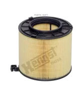 ������ ��������� E1451L ����