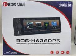 Bos-Mini ����