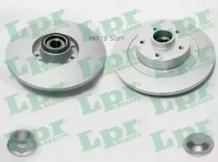 ���� ���� R1032PCA ����