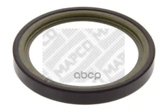 ������ ABS Renault CLIO III (BR0/1 CR0/1) 1.2 16V (BR02 BR0J BR11 CR02 CR0J CR11) Mapco ���. 76140 76140 ����