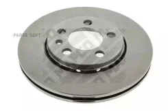 ���� ��������� VW GOLF IV (1J1) 1.4 16V POLO (9N_) 1.2 12V AUDI A3 (8L1) 1.6 Skoda Fabia I (6Y2) 15830 ����