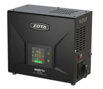 �������� �������������� ������� ZOTA Matrix WT800/500 (500 ��/800 �� 12�) ����