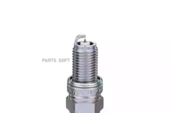 ����� ��������� Suzuki 3606 ����