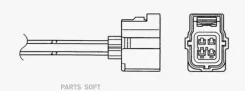 ������ ������. /������-���� OZA723-EE1 96042 ����