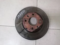 ���� ��������� �������� Kia Rio 2 JB 2005-2011 [517121G000] 517121G000 ����