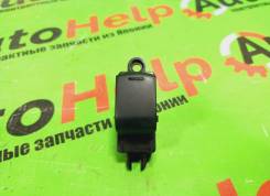 ������ ���������������� Nissan AD, Atlas, Bluebird Sylphy, Cabstar, CUBE, CUBE Cubic, Elgrand, Grand Livina, Latio, Livina, March, Micra, Murano, NOTE...