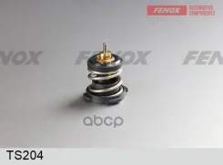 ��������� Fenox ���. TS204 TS204 ����
