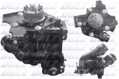 ����� ������� DOLZ A244 A244 ����