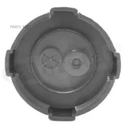 ������ ��������������� ����� Landrover Defender 90-01, Discovery 89-98, Range rover 88-94 RC0001 ����