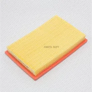 ������ ��������� Green Filter LF0361 LF0361 ����