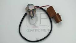    Quattro Freni QF10C00012 QF10C00012 