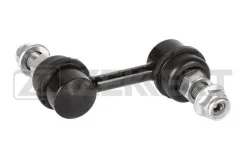 ������ ������������� �����. ���. /����. Infiniti QX56 (JA60) 12- Nissan Titan (A60) 03- SS1494 ����