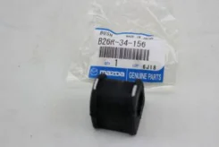 ������ ������������� | ����� | Mazda B26R34156 B26R34156 ����