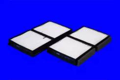   MECA-Filter JLR7116 JLR7116 