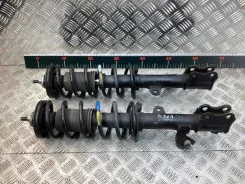 ������ �������� ����� Nissan Micra 2012 E43021HA3A, E43031HA3A, 540101HA0A, 543201HA0B, 540501HA0A E43021HA3A ����