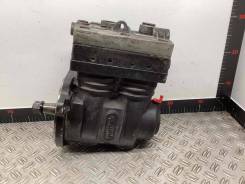   Volvo FH 2012 0106081, 20846000 0106081 