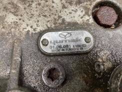  Volvo FH 2008-2012 [60183154] 0106081 