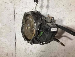 ��� �������������� (����) Opel Vectra 2004 AF23, 5550SN AF23 ����
