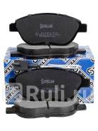         2005-2011, Fiat Grande Punto     Stellox 870 001B-SX 870001BS...