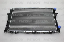 �������� ������� ���� prs3013 Patron PRS3013 ����
