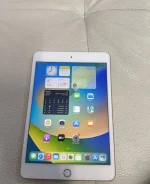 Apple iPad Mini 5. 7.9 ������, ������ 256 �� ����