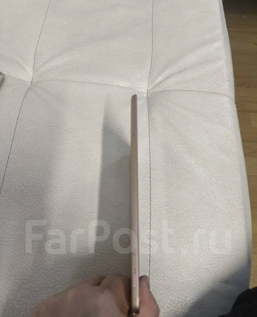 Apple iPad Mini 5. 7.9 ������, ������ 256 �� ����