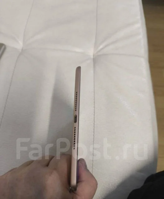 Apple iPad Mini 5. 7.9 ������, ������ 256 �� ����