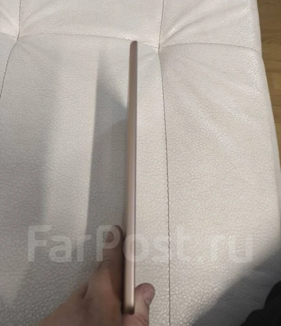 Apple iPad Mini 5. 7.9 ������, ������ 256 �� ����