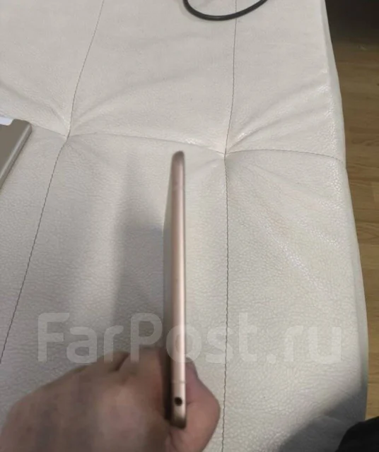 Apple iPad Mini 5. 7.9 ������, ������ 256 �� ����