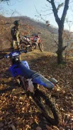 Yamaha WR 450F. 450����. ��., ��������, ���������, ������ �� �� ����
