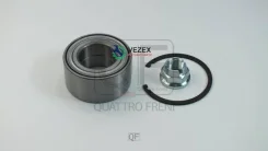 ��������� ������� fr Quattro Freni QF40D00031, ������ �������� QF40D00031 ����