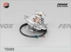 ��������� 80 �� VW Golf III/IV 2.3-2.8 92-06 Passat 2.0-2.8 90-05 Sharan 2.8 1.9TDI 96-10 T4 T5 Fenox TS089 TS089 ����