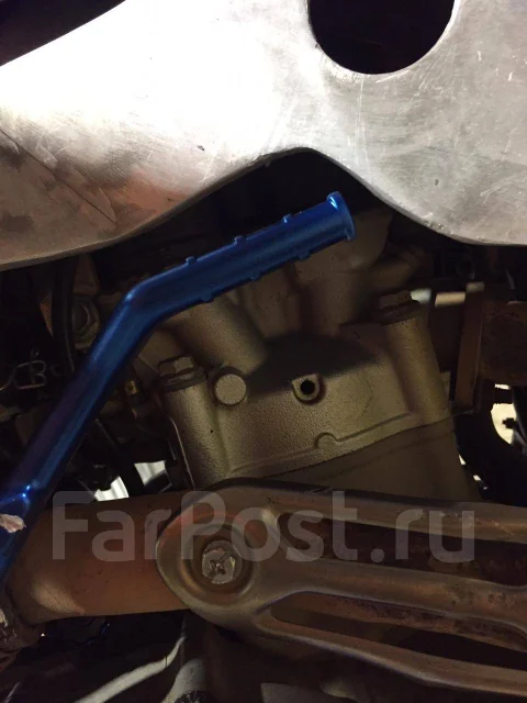 Yamaha WR 450F. 450����. ��., ��������, ���������, ������ �� �� ����