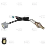 ������-���� Dodge Caravan (01-)/PT Cruiser (00-) 2.4I Startvolt VSOS0302 VSOS0302 ����