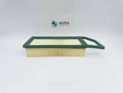 ������ ��������� BIG Filter GB9797 GB9797 ����