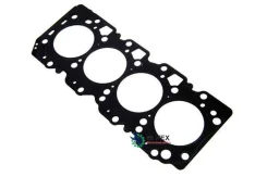 ��������� ���! (1.5mm) Toyota Avensis/Picnic/Carina 2.0TD/2.2TD 2C-TE/3C-TE 97 Stellox 1125317SX 1125317SX ����