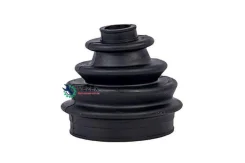 ���� �������� �-��! ABS, 4341016200 Toyota Cynos ���� (EL54) 1.5 95 Stellox 1501217SX 1501217SX ����