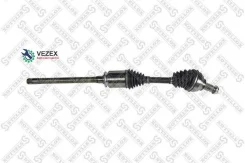 ������ BMW E46 2.5-3.0i/3.0D ����.905mm Stellox 1581969SX 1581969SX ����