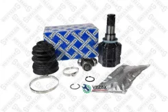 ���� Toyota Corolla VII-VIII E100/E110/Yaris I-II 1.3-1.5 99- �����. Stellox 1601129SX 1601129SX ����