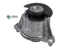 ������� ��� MB W204 2.3-3.5 07 Stellox 2518070SX 2518070SX ����