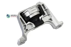������� ��� ������! Mazda 3 BL/Axela BL 09-13 Stellox 2598062SX 2598062SX ����