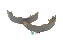 ������� ���������� Toyota Land Cruiser/Lite-Ace/Hi-Ace/Hi-Lux 80-02 Stellox 438100SX 438100SX ����